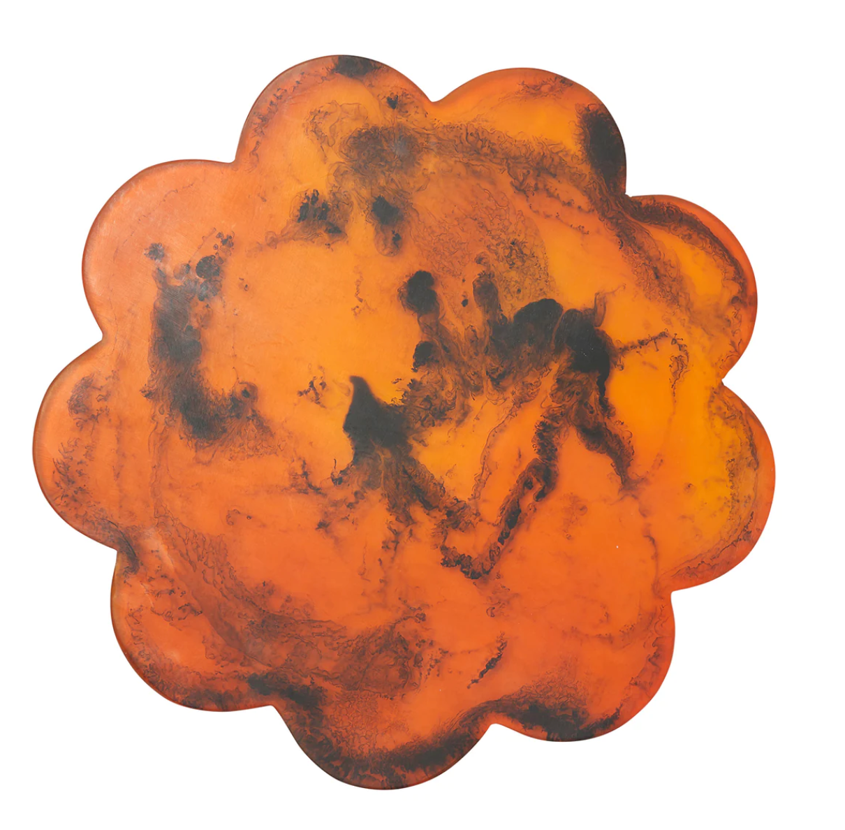 candice-board-treacle-wildflowers-coffee-plants-gifts